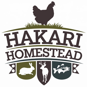 Logo-Design von Olivia Marie Smith für dieses Projekt | Design: #34413793