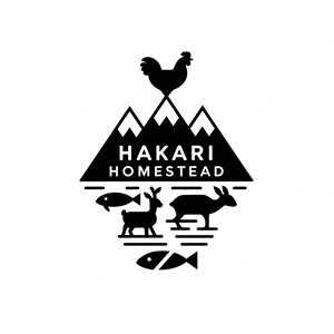 Logo-Design von Olivia Marie Smith für dieses Projekt | Design: #34413794