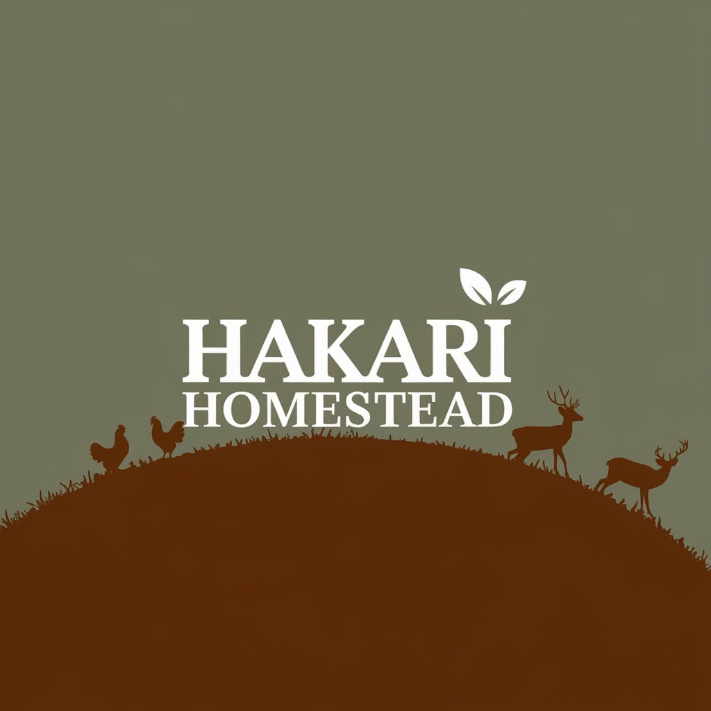 Diseño de Logo por Olivia Marie Smith para este proyecto | Diseño #34413795