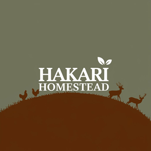 Logo-Design von Olivia Marie Smith für dieses Projekt | Design: #34413795