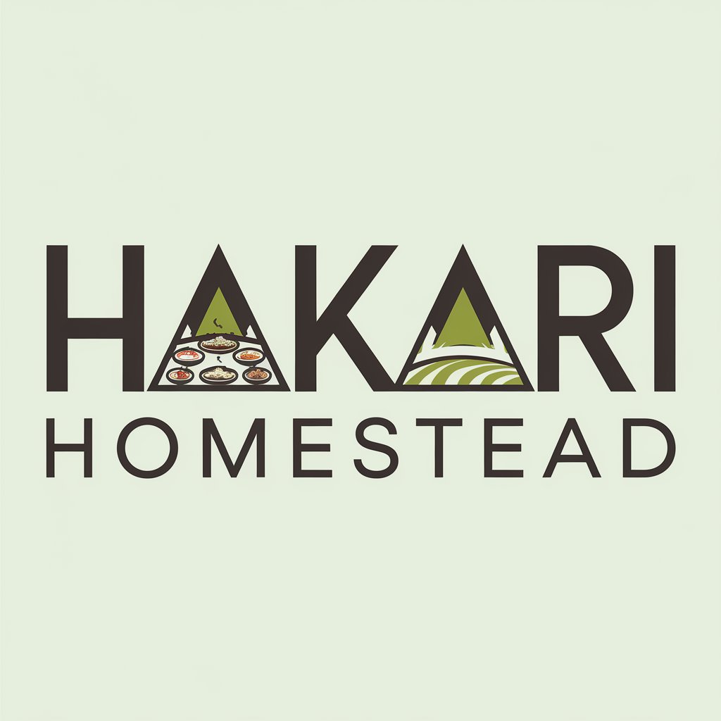 Diseño de Logo por Olivia Marie Smith para este proyecto | Diseño #34413796
