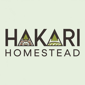 Logo-Design von Olivia Marie Smith für dieses Projekt | Design: #34413796
