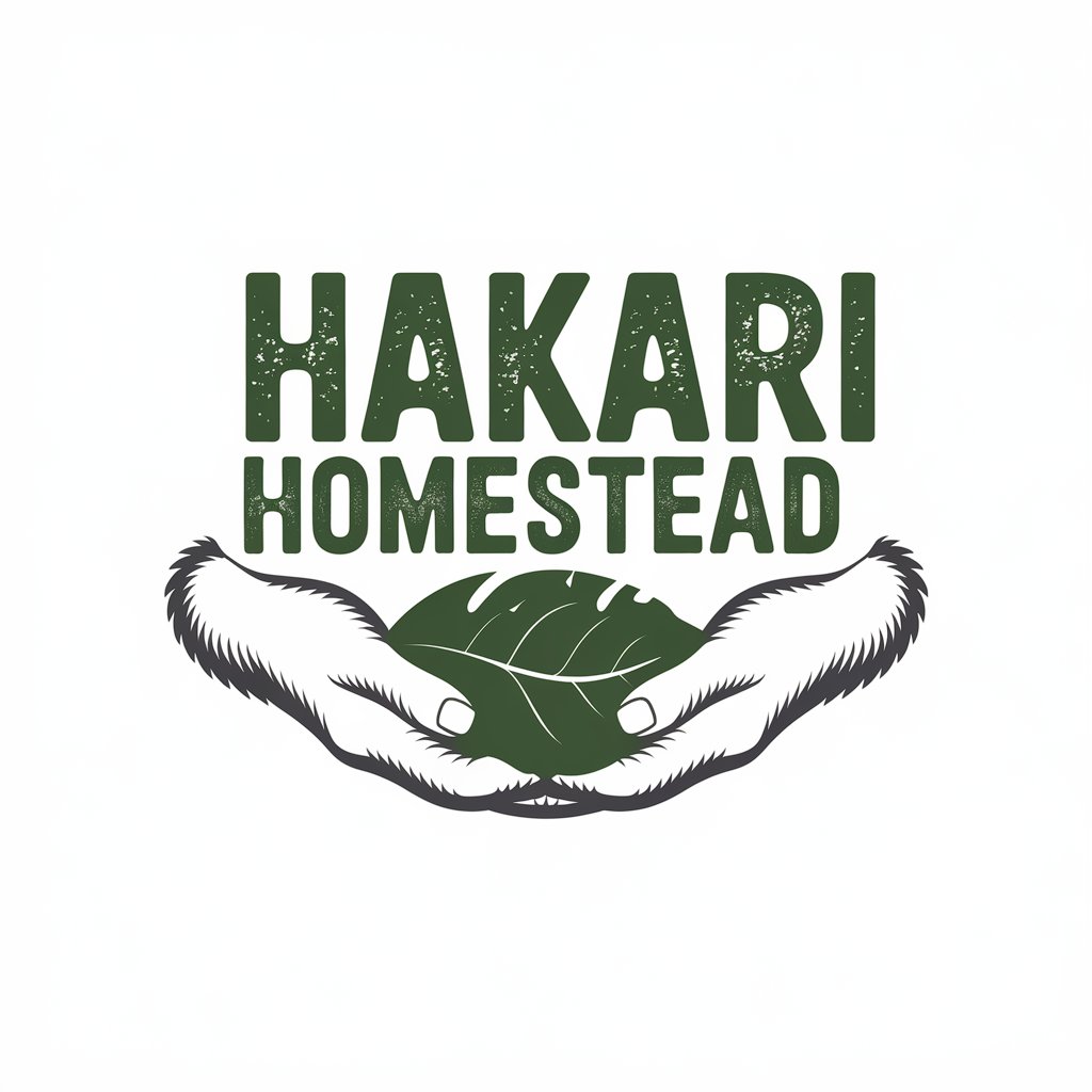 Diseño de Logo por Olivia Marie Smith para este proyecto | Diseño #34413797