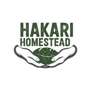 Logo-Design von Olivia Marie Smith für dieses Projekt | Design: #34413797
