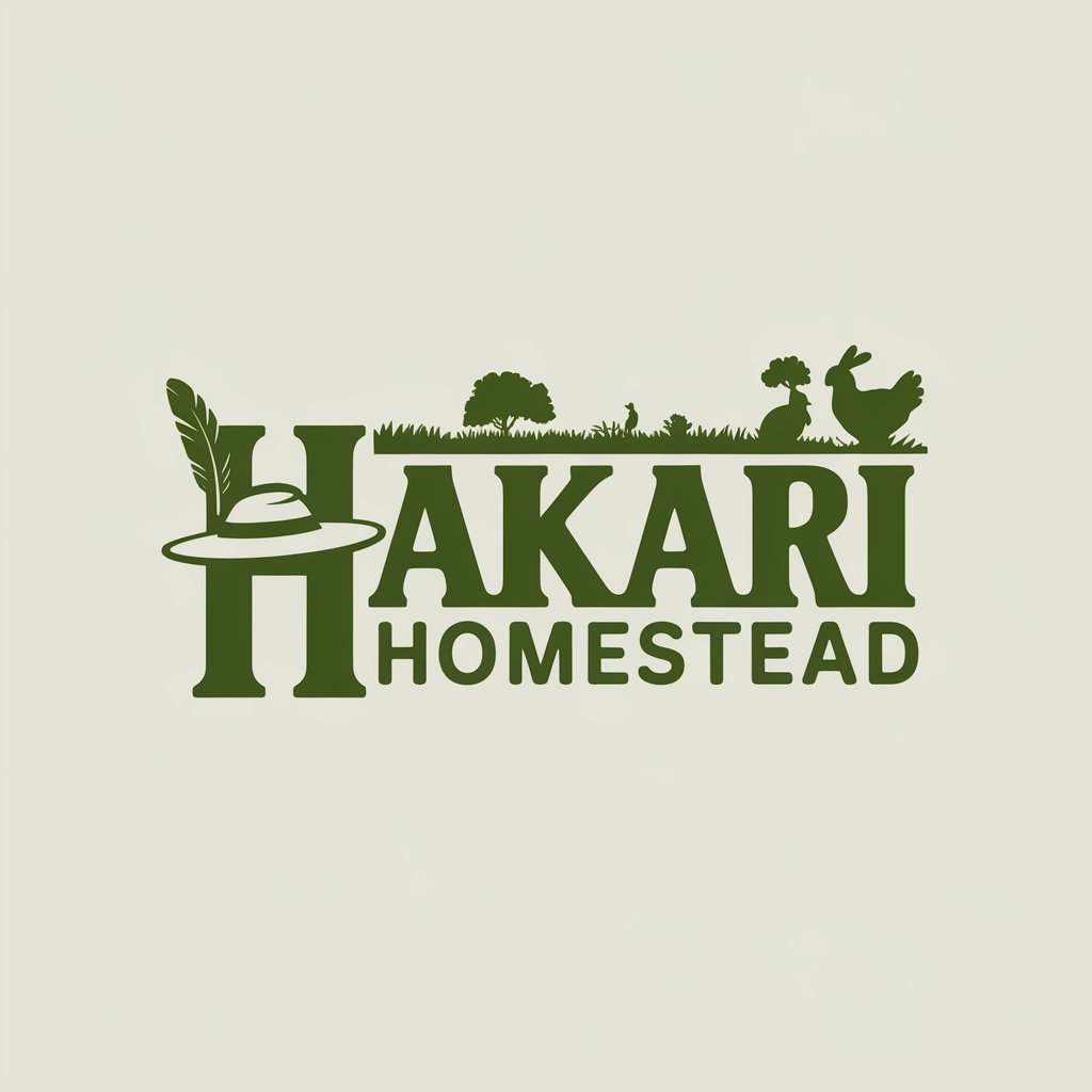 Diseño de Logo por Olivia Marie Smith para este proyecto | Diseño #34413798