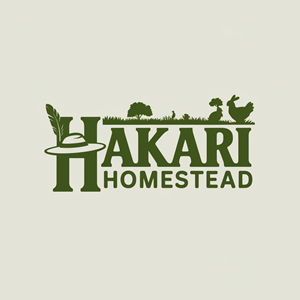 Logo-Design von Olivia Marie Smith für dieses Projekt | Design: #34413798