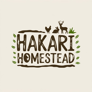 Logo-Design von Olivia Marie Smith für dieses Projekt | Design: #34413799