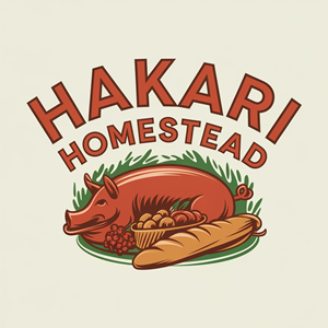 Logo-Design von Olivia Marie Smith für dieses Projekt | Design: #34413800
