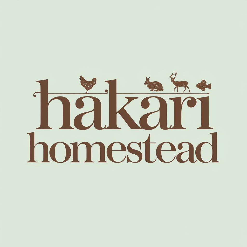 Logo-Design von Olivia Marie Smith für dieses Projekt | Design #34413802
