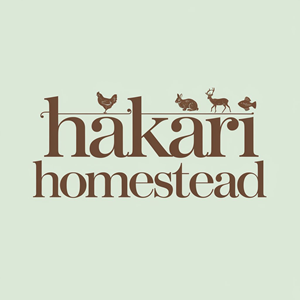 Logo-Design von Olivia Marie Smith für dieses Projekt | Design: #34413802