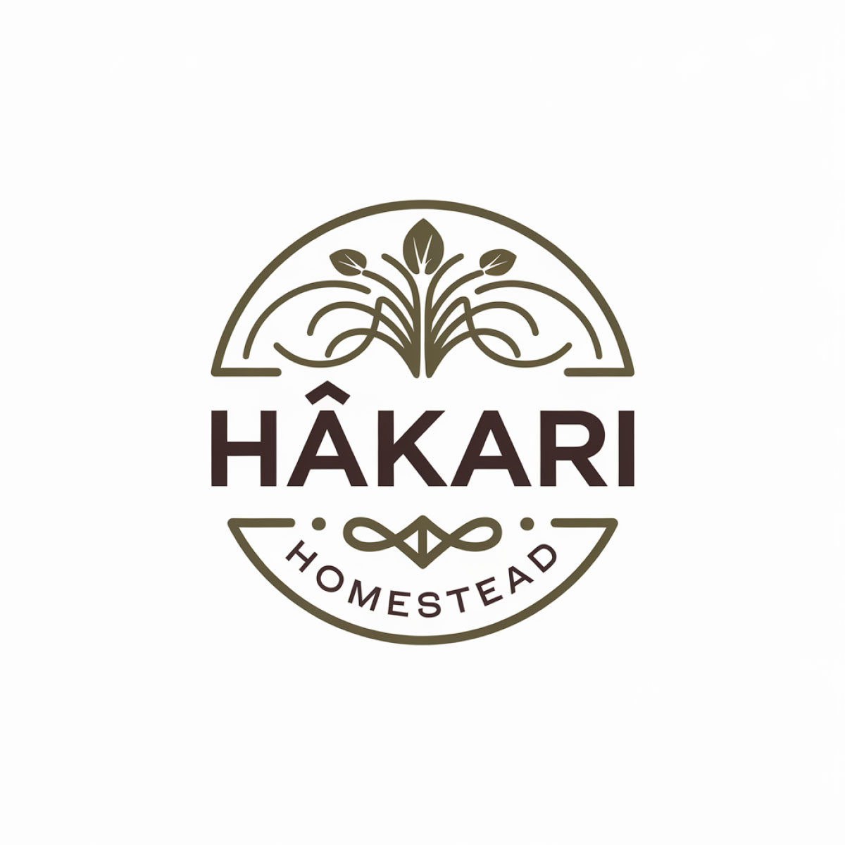 Logo Design by Rabi ven for this project | Design #34410274