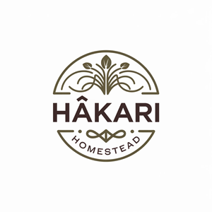 Design de Logo par Rabi ven pour ce projet | Design #34410274