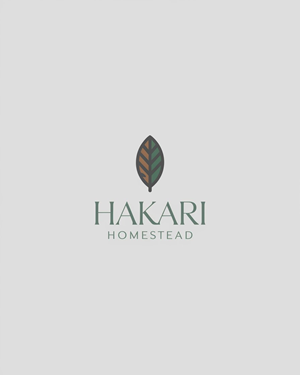 Logo Design by riya08 for this project | Design: #34404850
