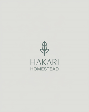 Logo Design by riya08 for this project | Design: #34404853