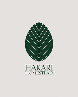 Logo Design by riya08 for this project | Design: #34404855