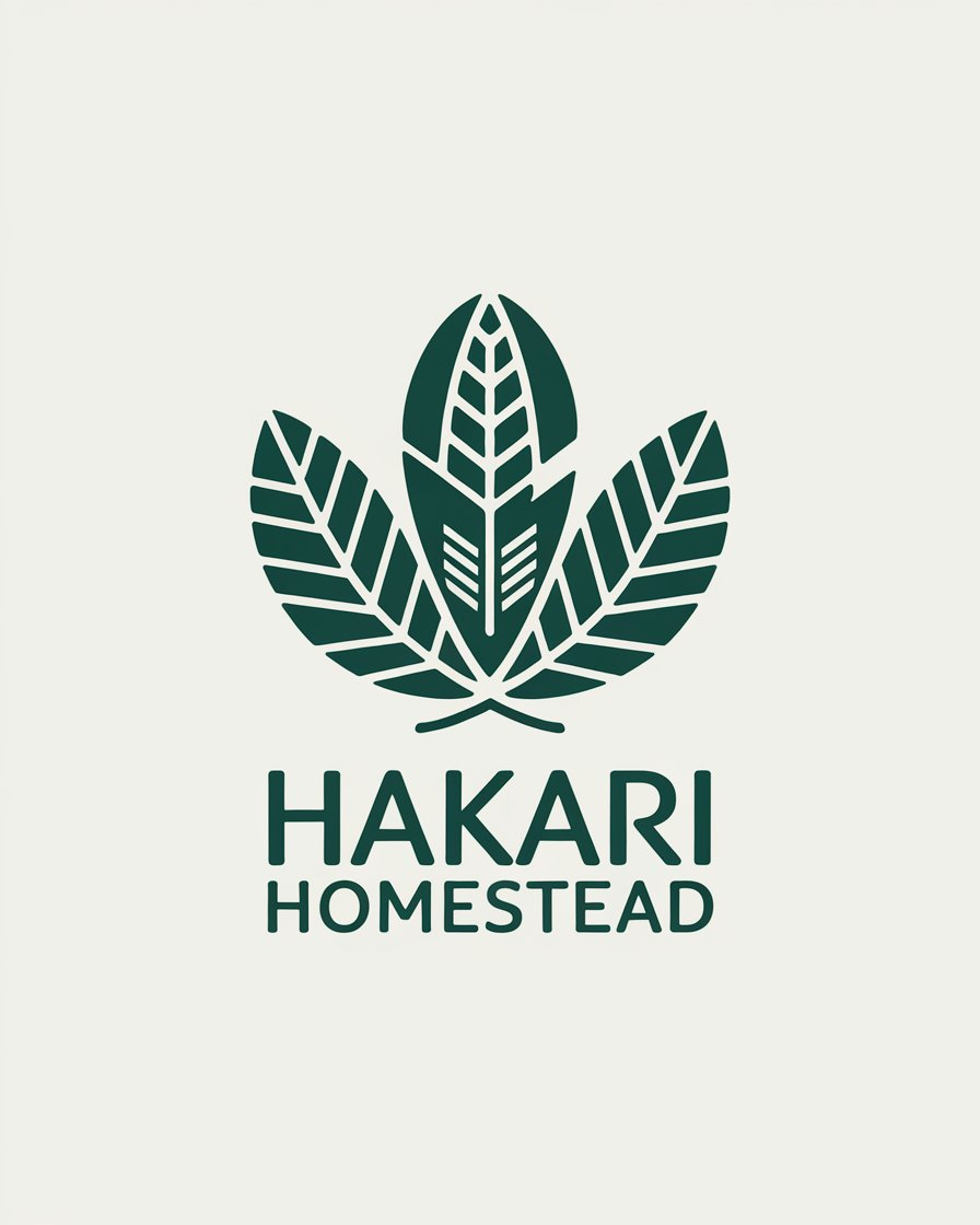 Logo Design by riya08 for this project | Design #34404856