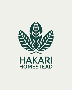 Logo Design by riya08 for this project | Design: #34404856