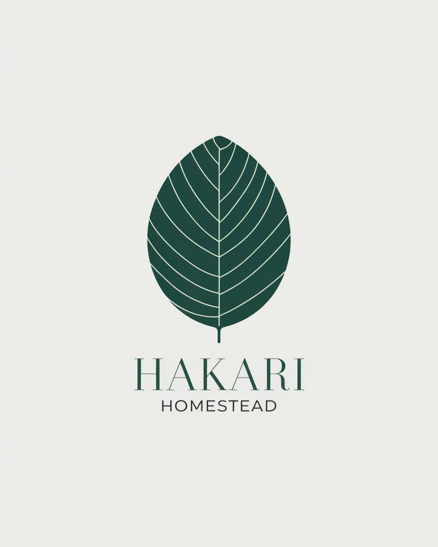 Logo Design by riya08 for this project | Design #34404857