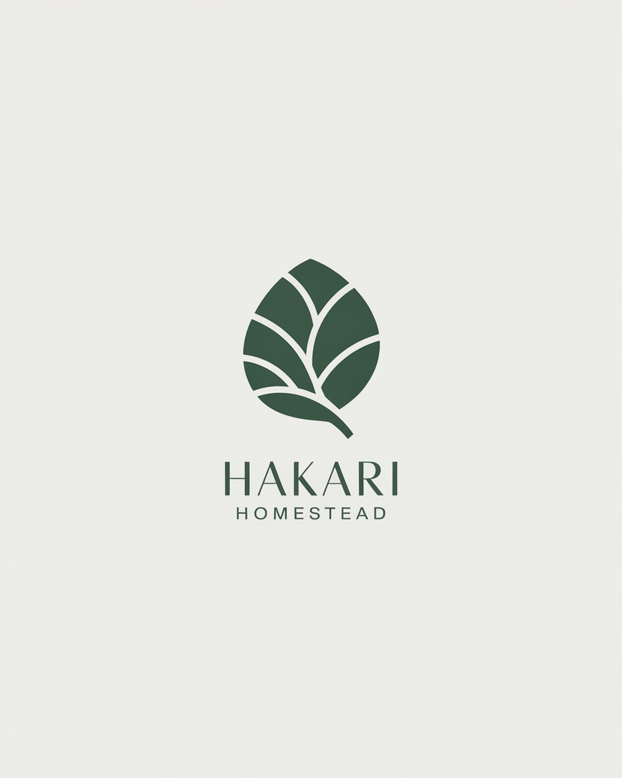 Logo Design by riya08 for this project | Design #34404860