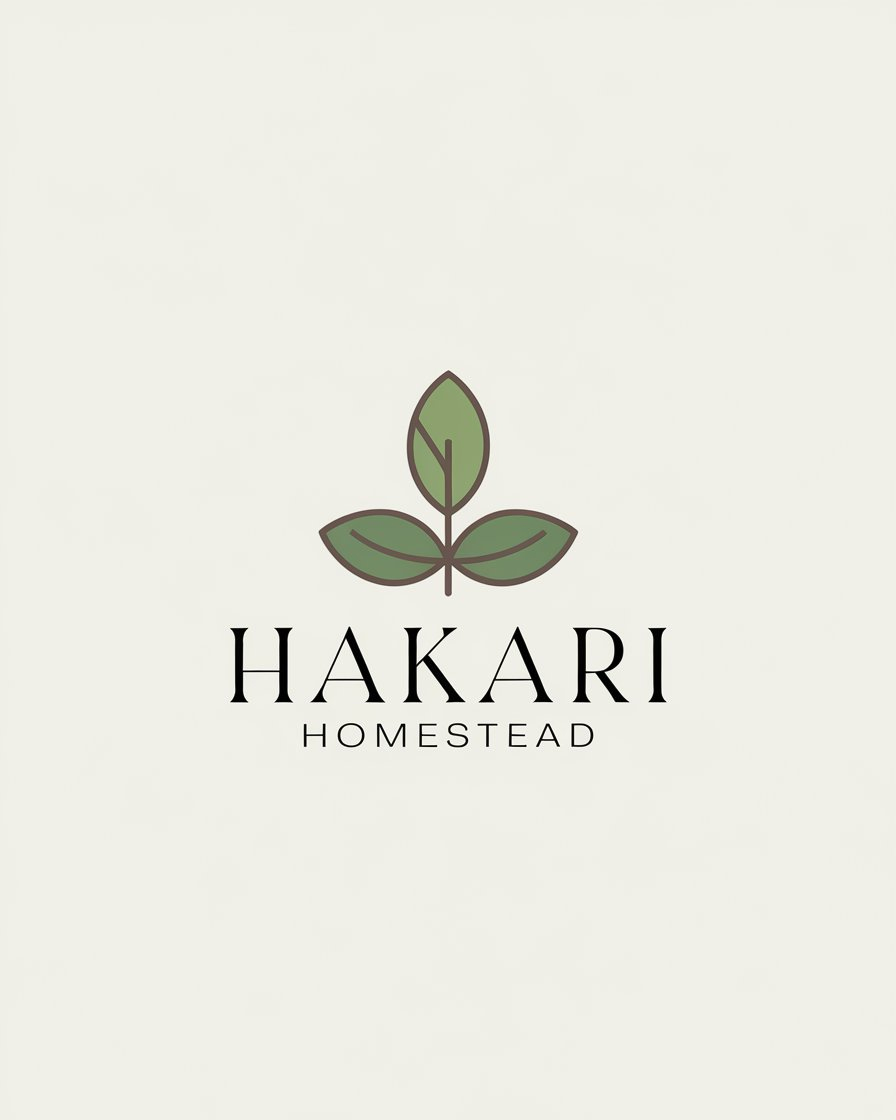 Logo Design by riya08 for this project | Design #34404862