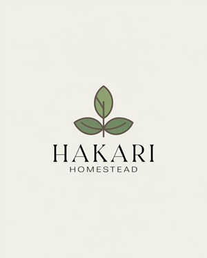 Logo Design by riya08 for this project | Design: #34404862