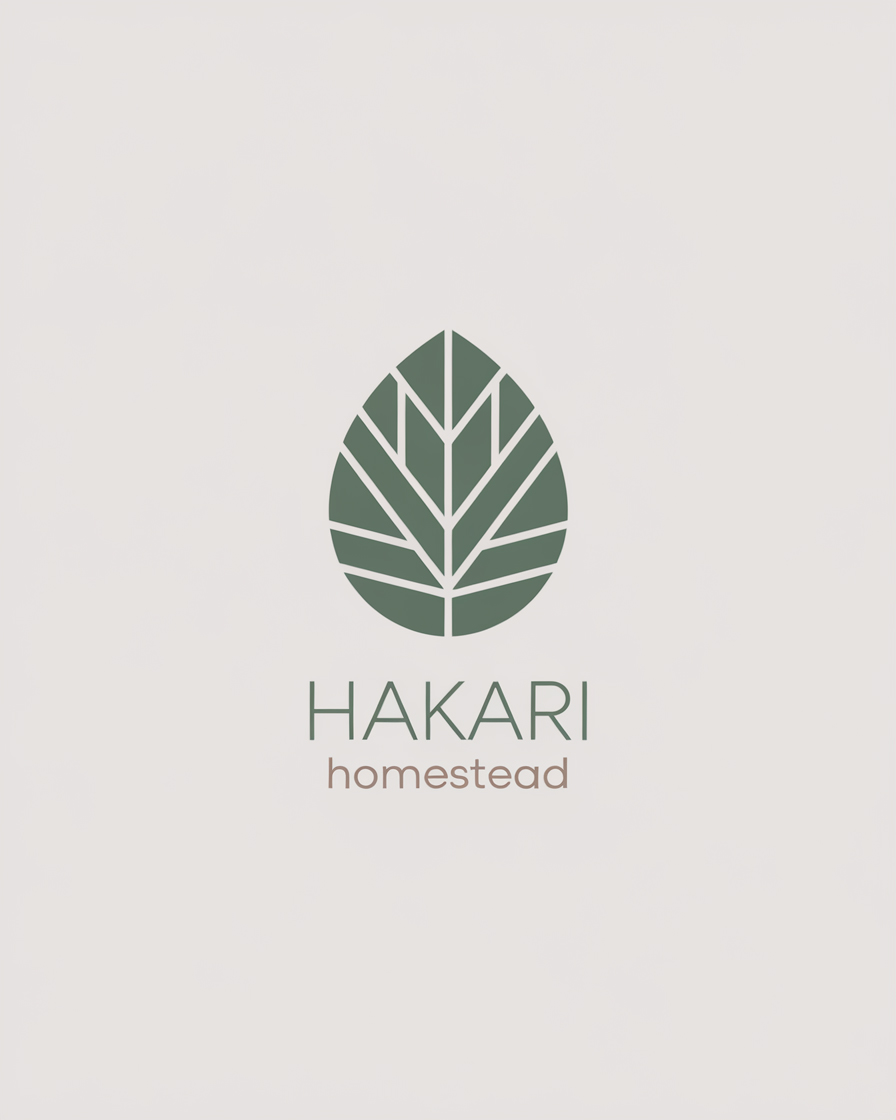 Logo Design by riya08 for this project | Design #34404863