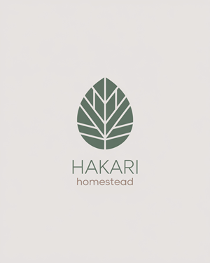Logo Design by riya08 for this project | Design: #34404863