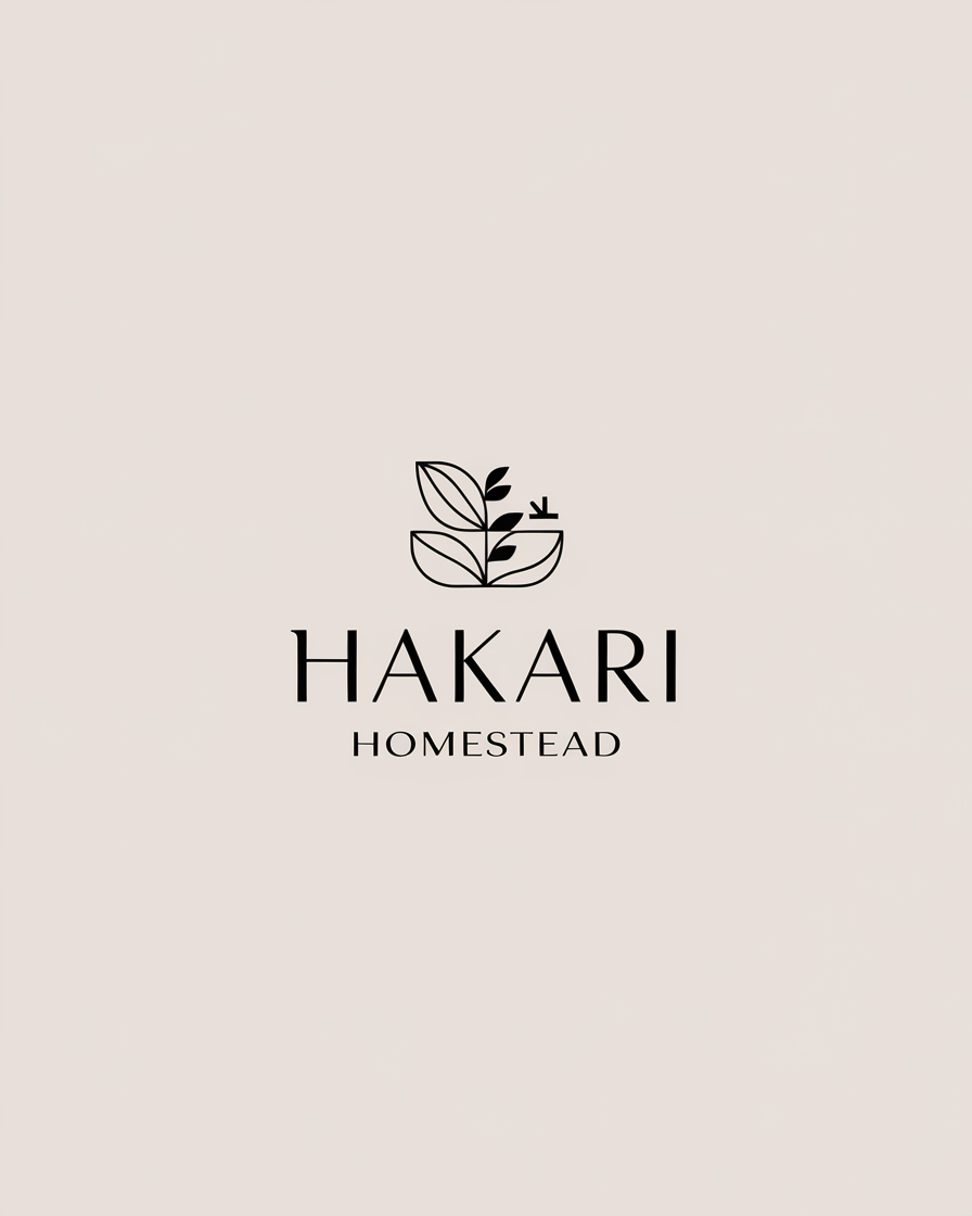 Logo Design by riya08 for this project | Design #34404864