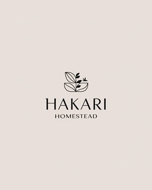 Logo Design by riya08 for this project | Design: #34404864