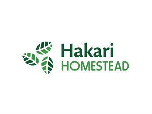 Logo Design by dhamkith for this project | Design: #34407441