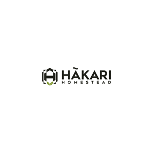 Design de Logo par Arham Hidayat pour ce projet | Design #34419128