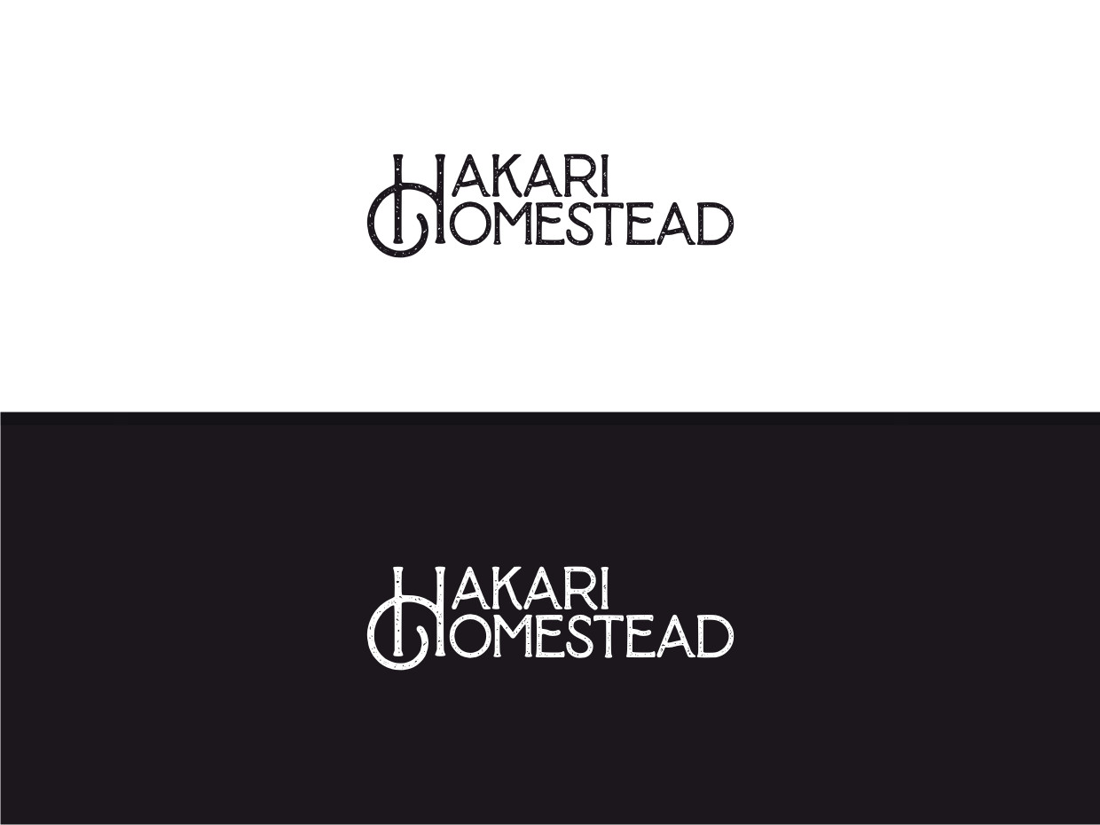 Logo-Design von Atvento Graphics für dieses Projekt | Design #34425684