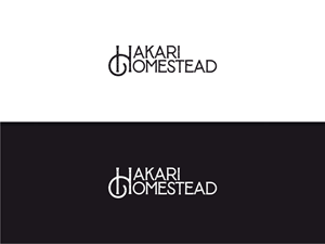 Diseño de Logo por Atvento Graphics para este proyecto | Diseño: #34425684
