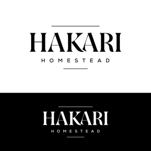 Diseño de Logo por debdesign para este proyecto | Diseño: #34405241