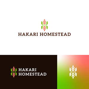 Diseño de Logo por The Lion Studios para este proyecto | Diseño: #34413241