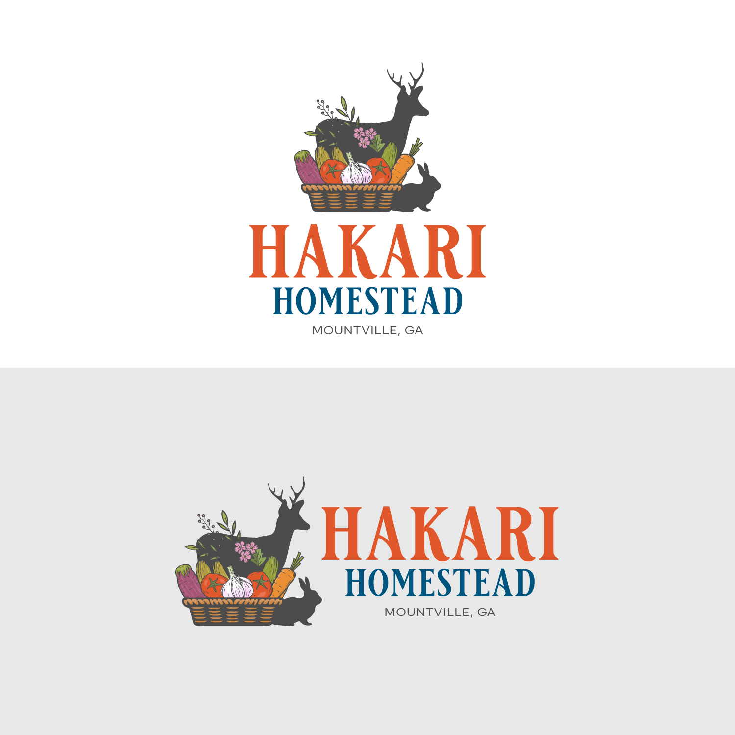 Logo Design by 99ideally for this project | Design #34419094