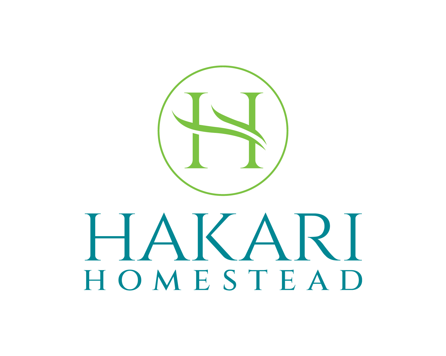 Logo Design by Atec for this project | Design #34410910