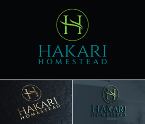 Diseño de Logo por Atec para este proyecto | Diseño: #34410912