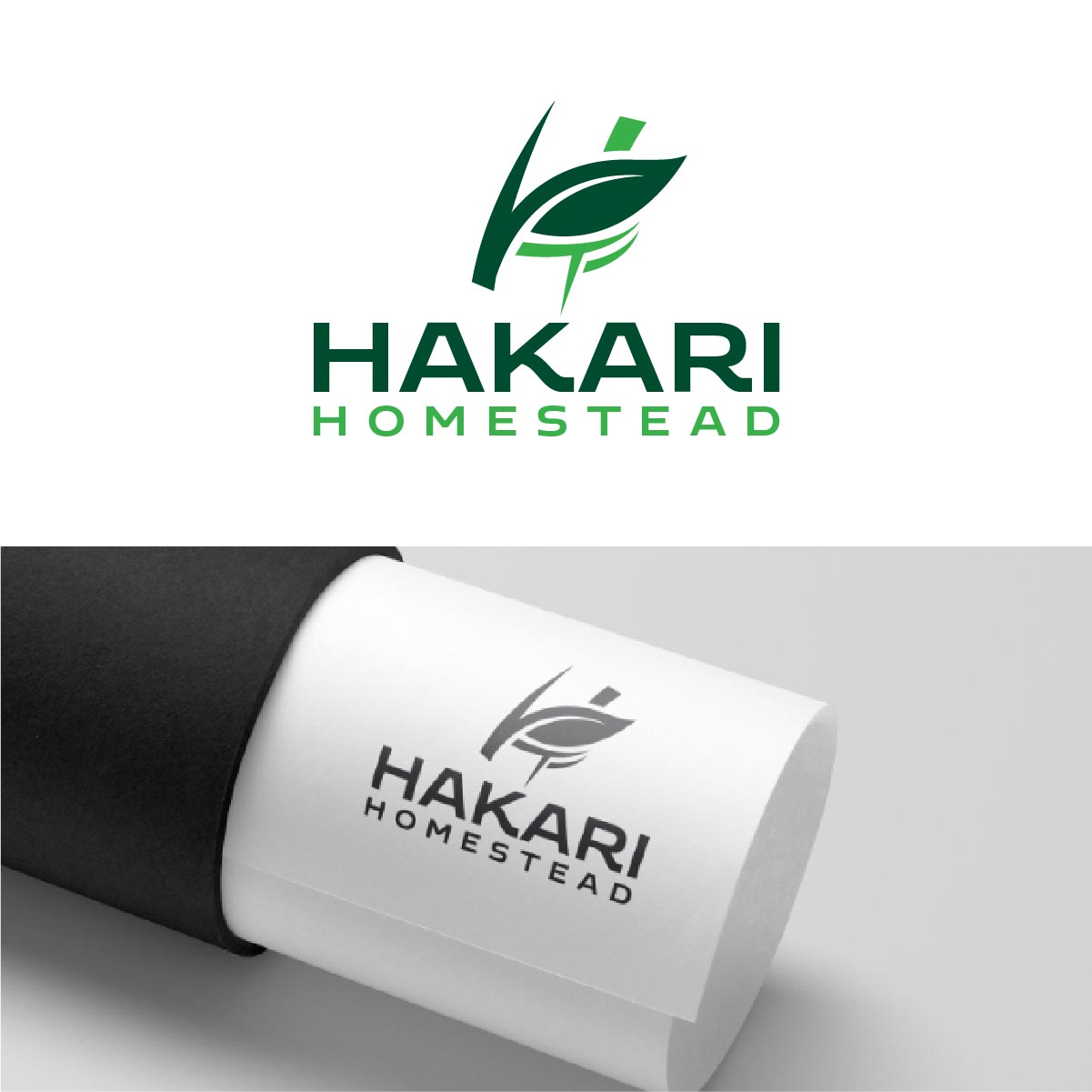 Logo Design by fly  design for this project | Design #34416790