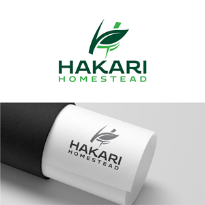 Logo-Design von fly  design für dieses Projekt | Design: #34416790
