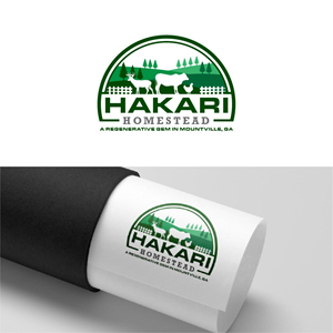 Logo-Design von fly  design für dieses Projekt | Design: #34416791