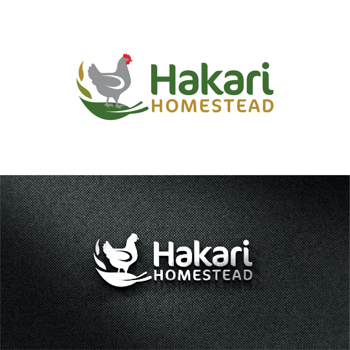 Logo Design by fly  design for this project | Design #34416793