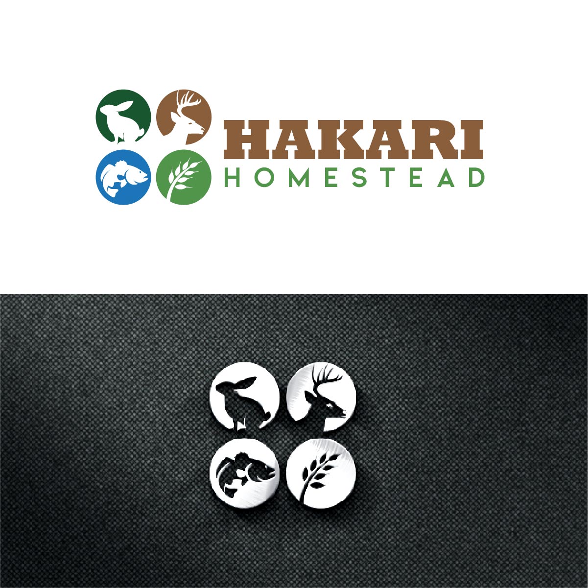 Logo Design by fly  design for this project | Design #34416794