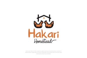 Design de Logo par vramar.roy pour ce projet | Design #34400653