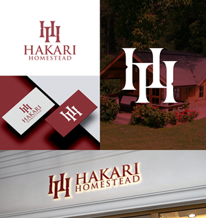 Logo Design by aexoagency for this project | Design: #34400940