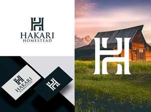 Logo Design by aexoagency for this project | Design: #34401098