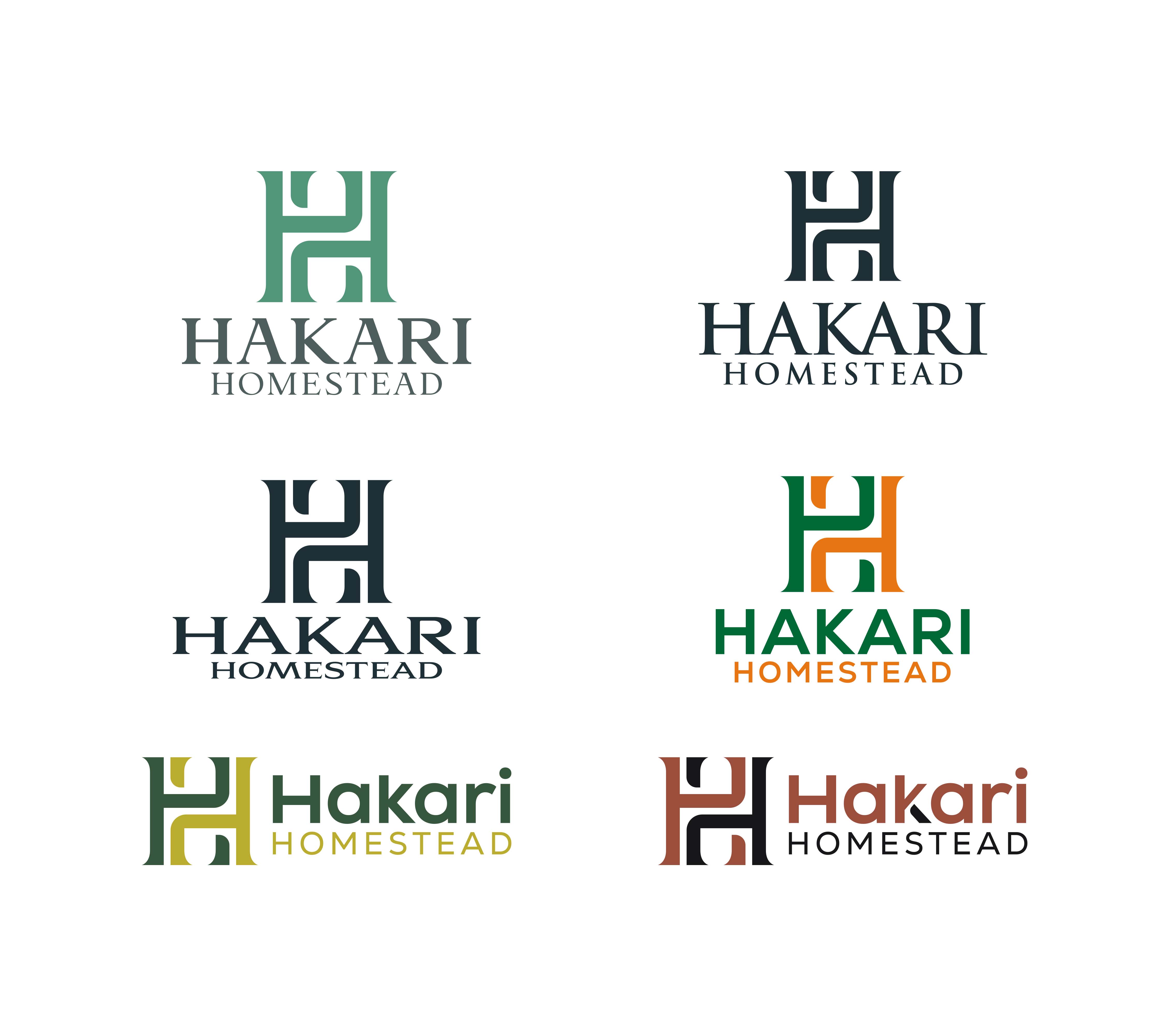 Logo Design by aexoagency for this project | Design #34448762