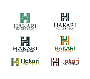 Logo Design by aexoagency for this project | Design: #34448762