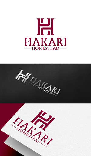 Logo Design by aexoagency for this project | Design: #34545084