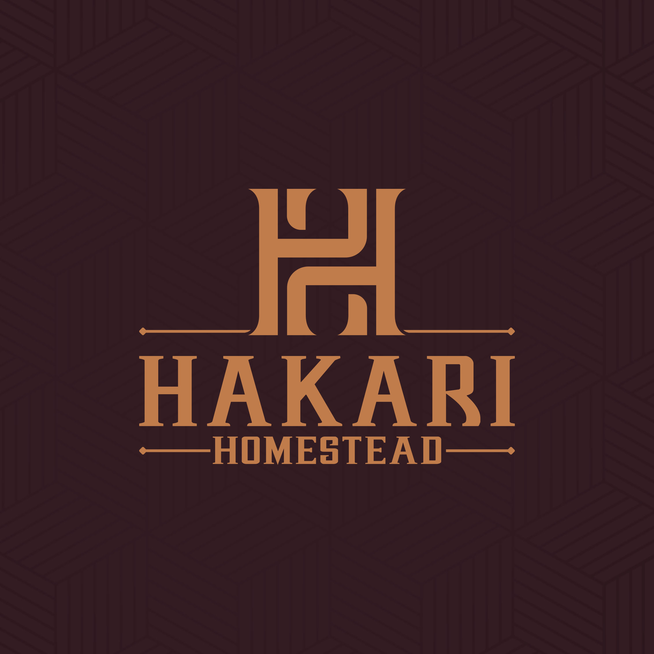 Logo Design by aexoagency for this project | Design #34545312